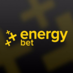 energybet-promo-code