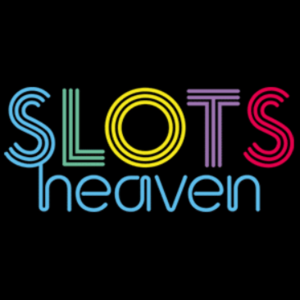 26/02/ · Slots Heaven Casino Promotions & Promo Codes November /5.Find all the latest online casino bonuses & promotions along with coupon codes of Slots Heaven Casino.Signup for free to redeem these codes and win real money!