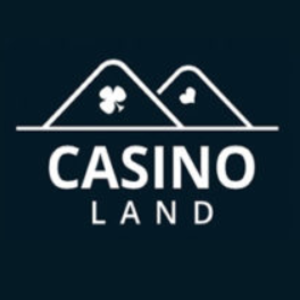casinoland-bonus-code