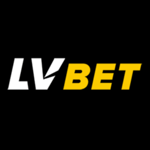 LV BET Bonus Code ++ £1000 Sign Up Offer ???? 2019