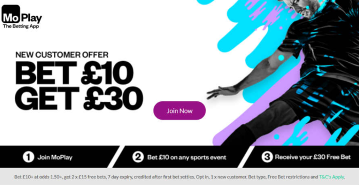 moplay-welcome-bonus-code