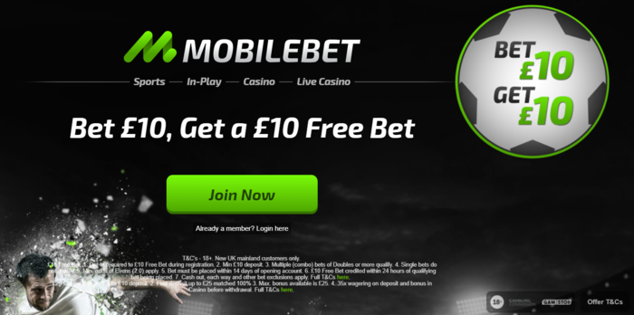 Dafabet Application Download Mobile Activities Apk Android os & ios