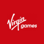 virgin-games-promo-code
