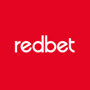 redbet-bonus-code