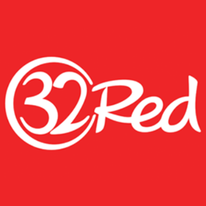 32red logo