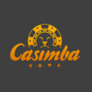 Online Casino Spiele | Casino Online Spielen | Casimba