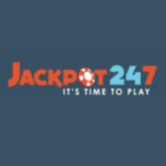 jackpot247 logo