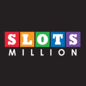 Slotsmillion Casino Sign Up