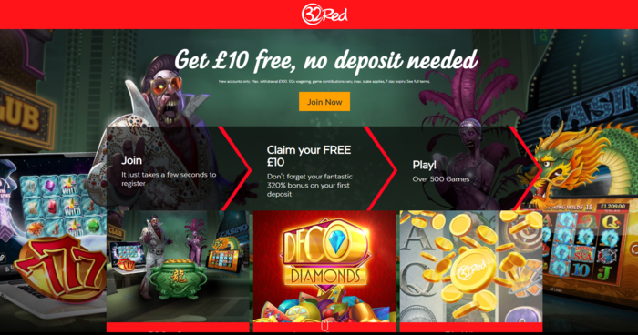 Top 10 Better Web based mr bet download casinos In the 2022 Tested & Approved