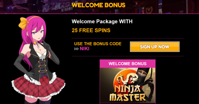 lucky-niki-free-spins-bonus-code