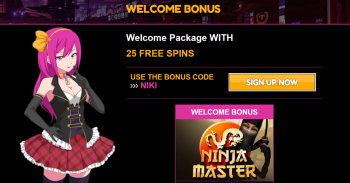 NEW OP CODE FREE SPINS