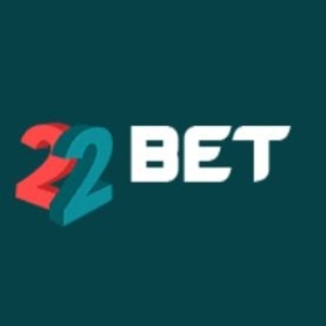 Promo Codes Betting Sites