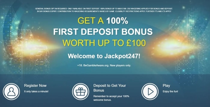 jackpot247-welcome-promo-code