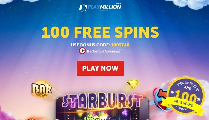 The Best 5 Examples Of Jokabet Casino Not on Gamstop