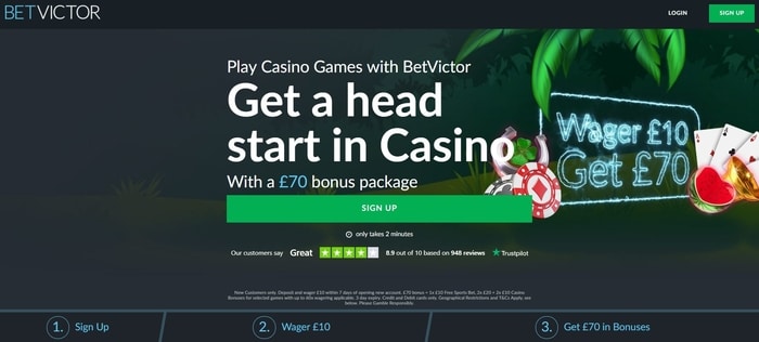 betvictor-casino-promo-code