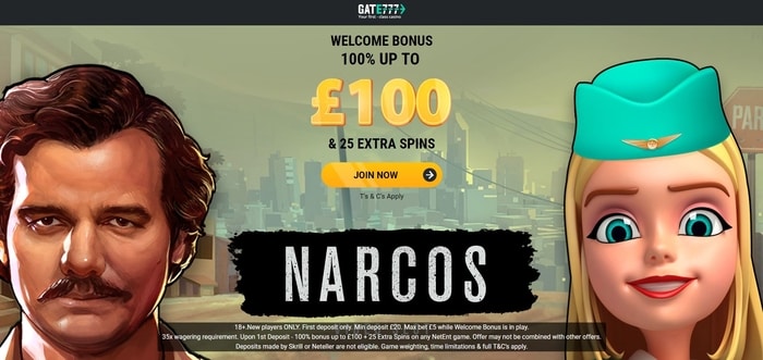 Zig zag 777 casino no deposit bonus codes