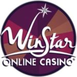 winstar company logo