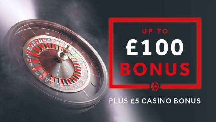 Genting Casino Bonus Code Genting Casino Bonus Code