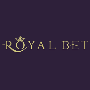 royalbet logo