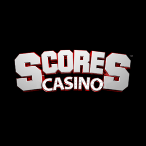 Scores Online Casino Bonus Code