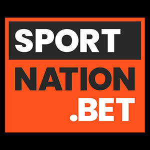 sportnation login