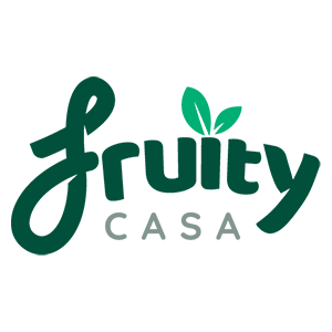 fruity casa casino logo
