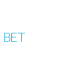 BetVictor Logo in PNG