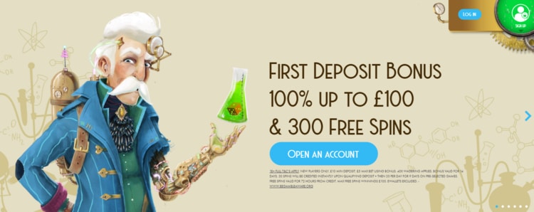 400% Bonus https://eubetcasino-malaysia.com/ Ditambah yang Dijemput