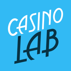 casino lab logo 300x300