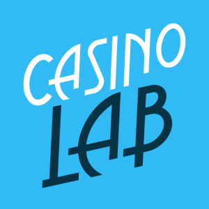 Casino Lab No Deposit Bonus Code