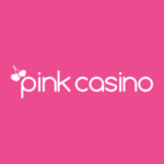 pink casino logo 300x300