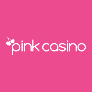 pink casino 10 bonus no deposit