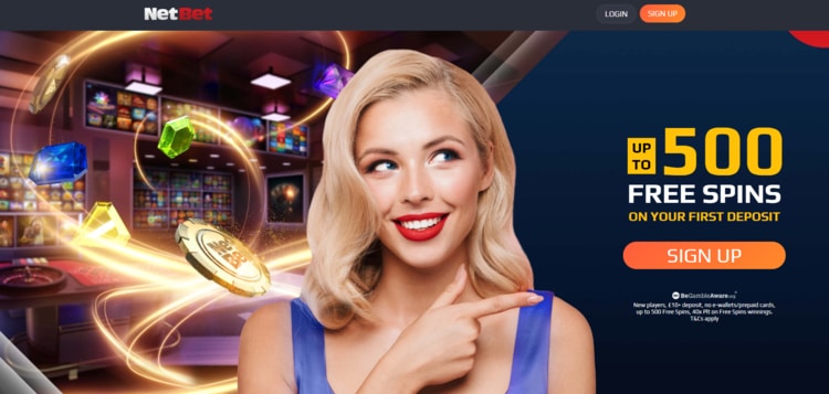 best new online casinos