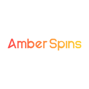 amber spins logo 300x300
