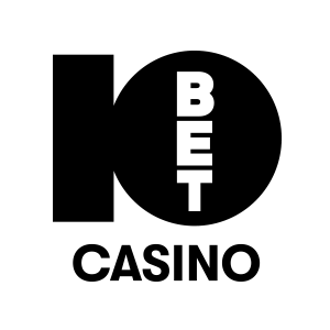 10bet-casino-logo