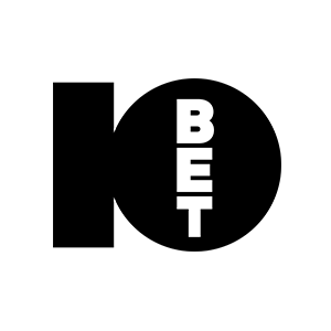 10bet-sports-logo