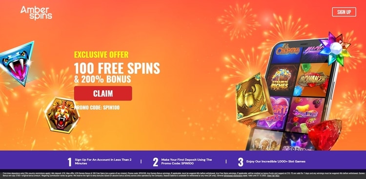 NEW OP CODE FREE SPINS