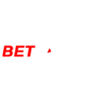 BetTarget Logo in PNG