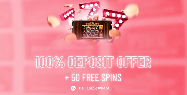 pink-casino-welcome-bonus
