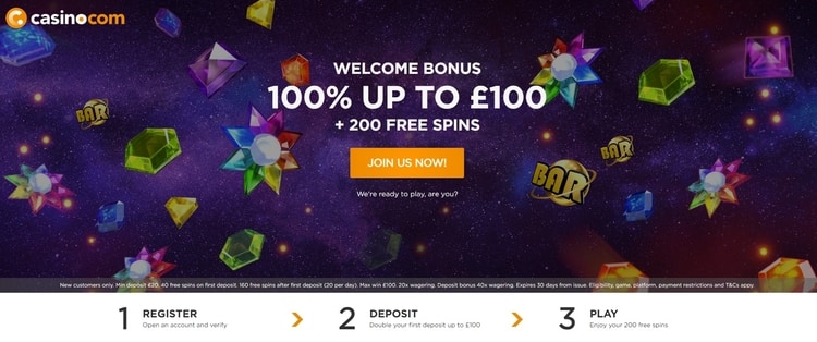casino-com-welcome-bonus